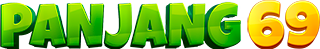 Panjang69